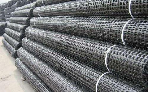 重點整理：鋼塑土工格柵重量厚度的數(shù)據(jù)