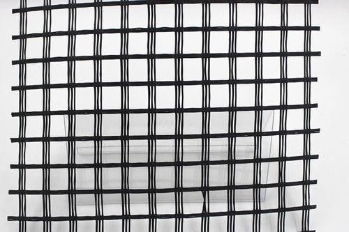 土工格柵使用的層數是越多越好嗎？