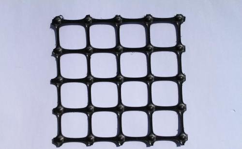 EGA、GSZ、TGSG土工格柵分別代表什么意思? 第3張