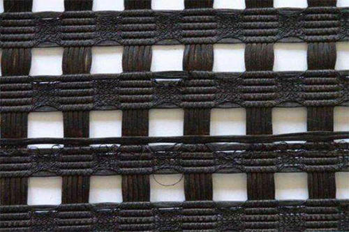 EGA、GSZ、TGSG土工格柵分別代表什么意思? 第1張