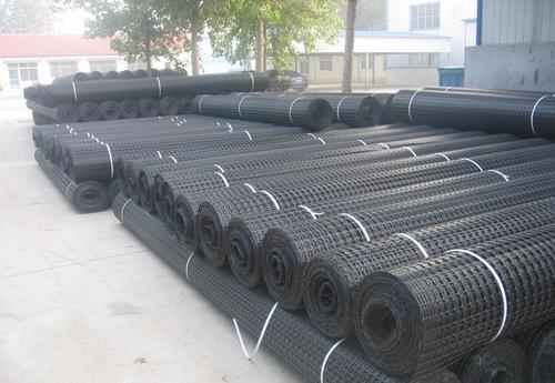 土工格柵的隔離功能你了解多少?