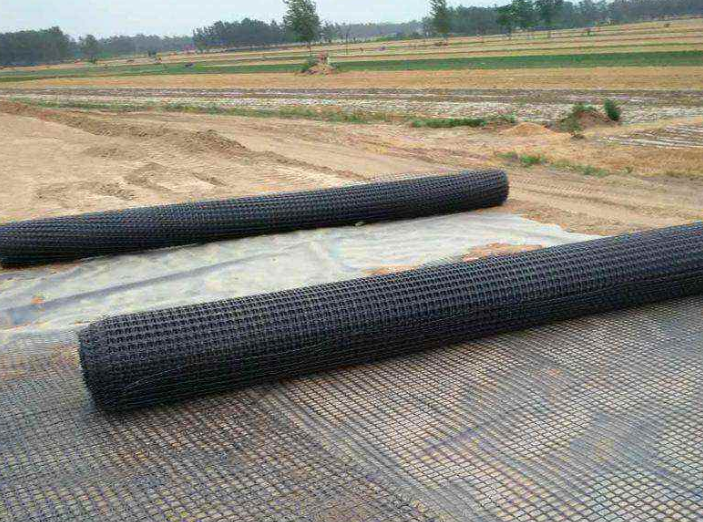 山東塑料土工格柵檢驗(yàn)需要知道下面幾點(diǎn)?