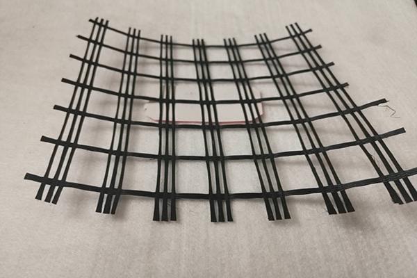 土工格柵的作用有哪些? 第2張