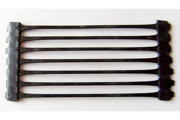 單向土工格柵的規格有哪些？  第1張