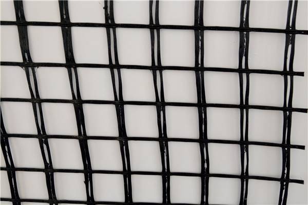 一文看懂土工格柵的優(yōu)點  第2張