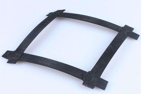 生產制造土工格柵時的注意事項有哪些呢？  第4張