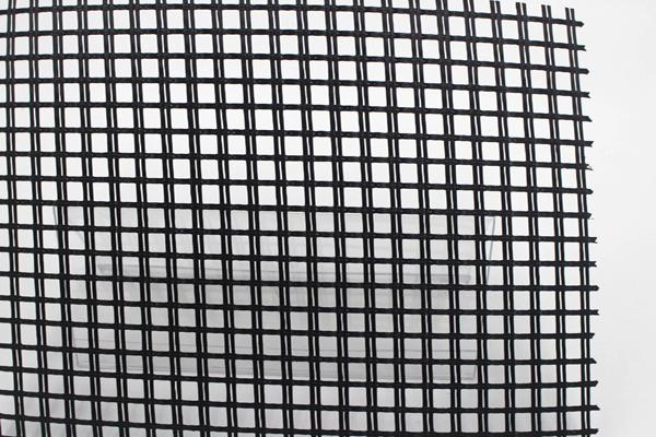 自粘型玻纖土工格柵的特點有哪些呢? 第2張