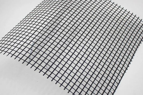 自粘型玻纖土工格柵的特點有哪些呢? 第3張