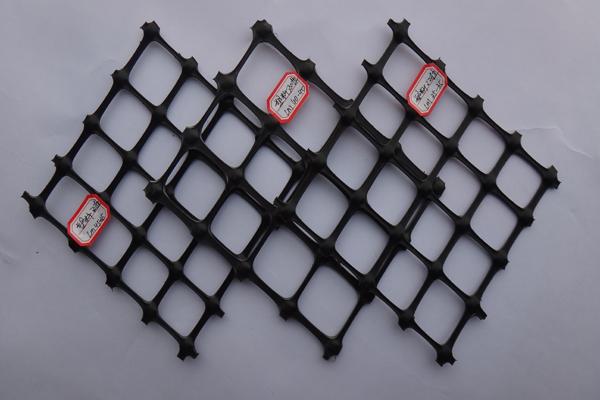 【土工格柵廠家】雙向土工格柵加筋邊坡性能有哪些優勢  第3張