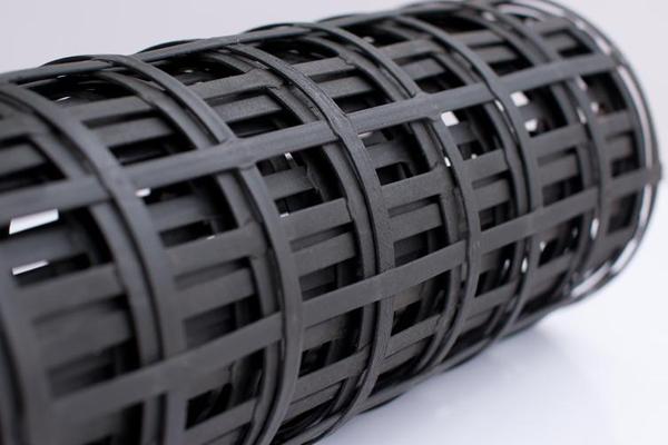 土工格柵價(jià)格是多少呢？  第3張