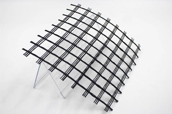 玻纖土工格柵施工方法解析 第4張
