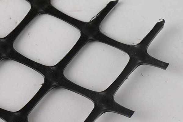 雙向拉伸塑料土工格柵的優(yōu)點(diǎn)有哪些？詳解!  第3張