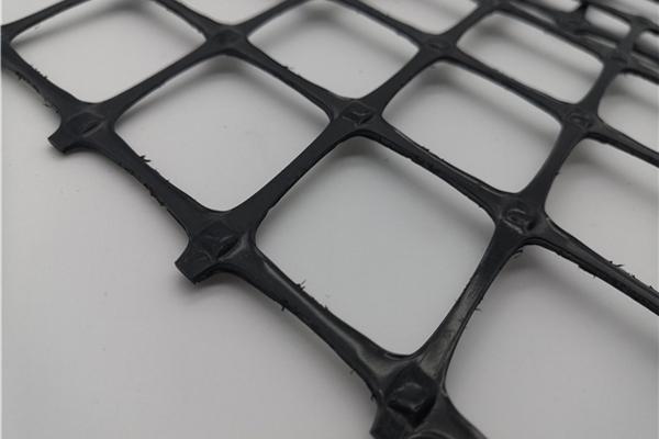 土工格柵的應(yīng)用原理解析 第1張