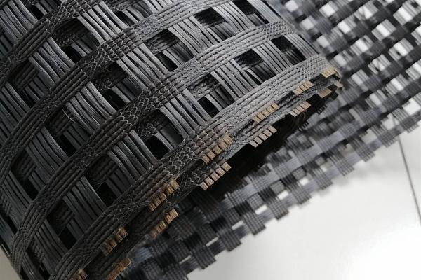 鋼塑土工格柵的檢測(cè)方法有哪些？從原理到實(shí)踐，全面解析！  第1張