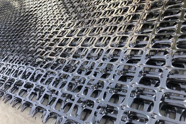 拆除格柵的正確方法 第2張