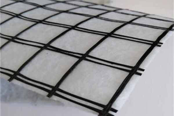 土工格柵施工技巧:解析路基中的應用方法 第2張