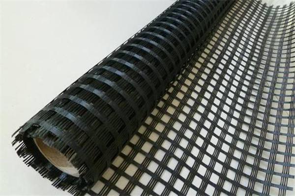 土工格柵規格型號尺寸一覽：了解各種規格型號尺寸及其用途！  第1張