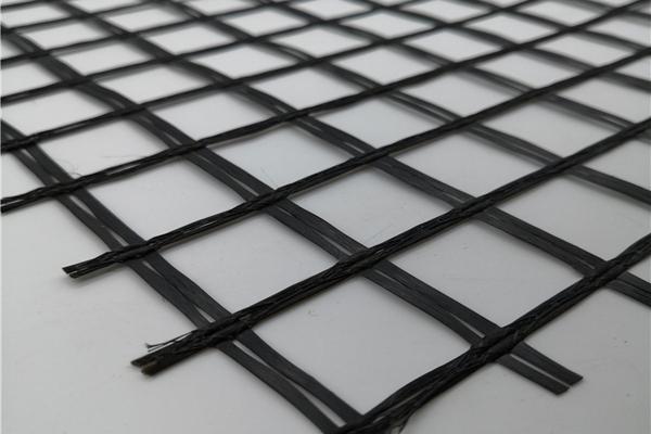 土工格柵規格型號尺寸一覽：了解各種規格型號尺寸及其用途！  第3張