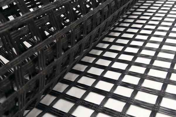 土工格柵檢測項(xiàng)目與標(biāo)準(zhǔn)全解析  第2張