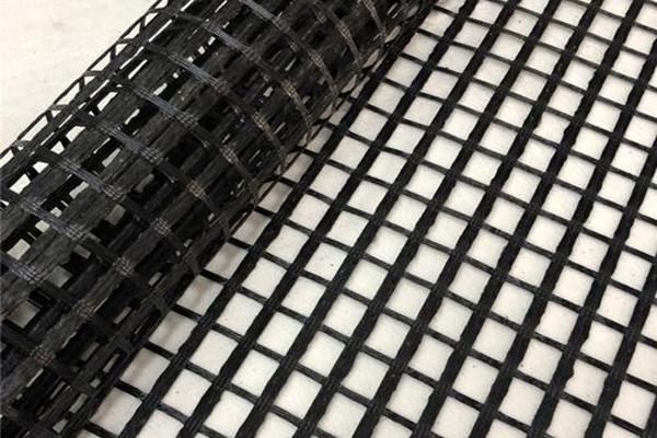 土工格柵檢測項(xiàng)目與標(biāo)準(zhǔn)全解析  第3張