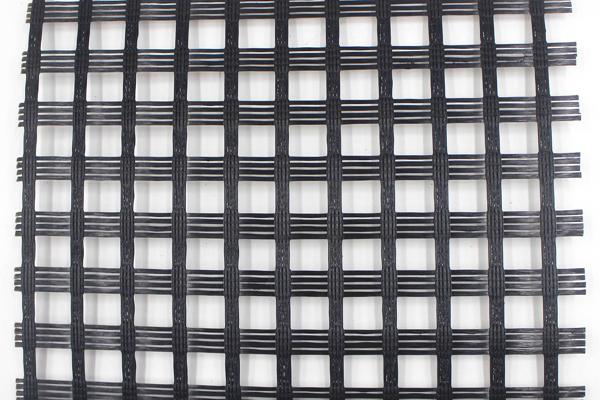 雙向塑料土工格柵：檢測標準與要點分析  第1張