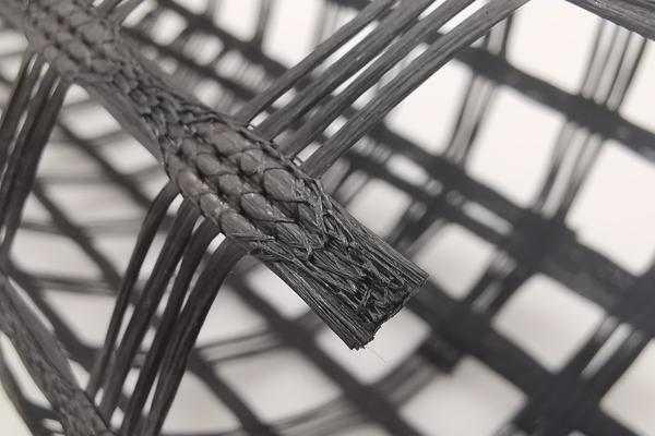 玻纖土工格柵價(jià)格一目了然:一平方需要多少錢(qián)? 第1張