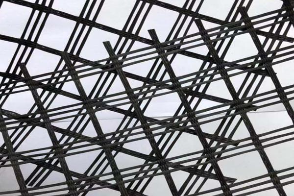 玻纖土工格柵價(jià)格一目了然:一平方需要多少錢(qián)? 第2張