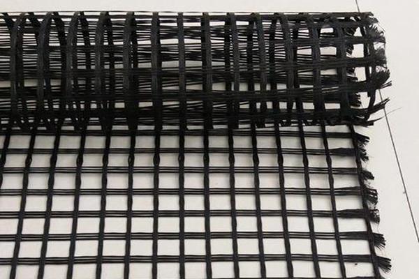 玻纖土工格柵價(jià)格一目了然:一平方需要多少錢(qián)? 第3張