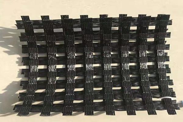 聚酯格柵施工方法解析：全面了解施工過程及技巧  第3張