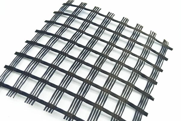 玻纖土工格柵應用指南：全面解析用途、安裝及維護技巧  第1張