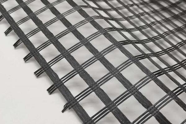 玻纖土工格柵應用指南：全面解析用途、安裝及維護技巧  第2張