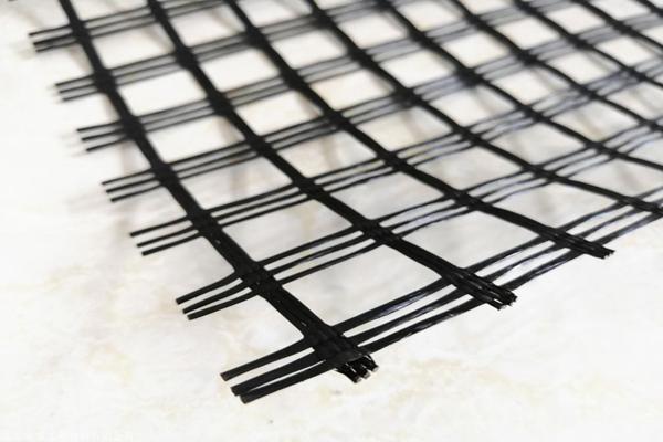 玻纖土工格柵應用指南：全面解析用途、安裝及維護技巧  第3張
