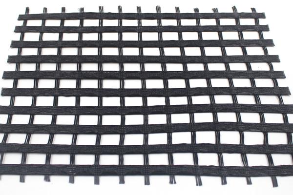 土工格柵與玻纖土工格柵的施工要點詳解  第1張