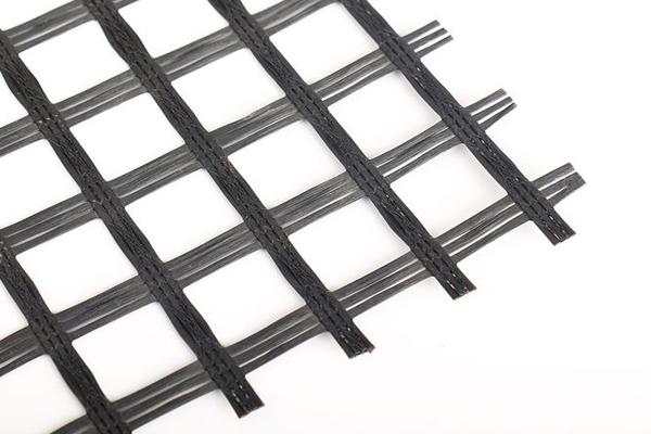 玻纖土工格柵施工前的注意事項及常見問題解答  第1張