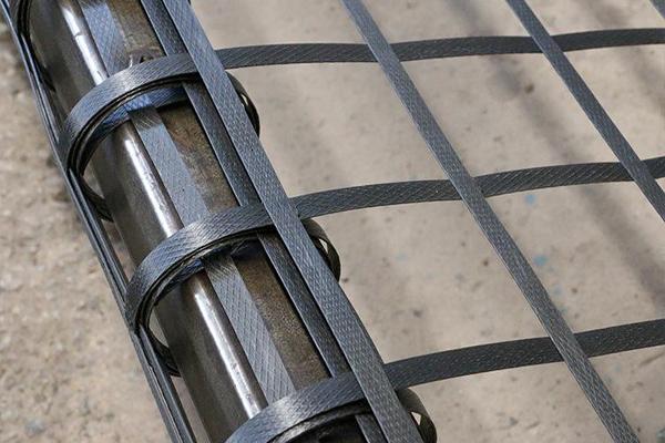 掌握雙向鋼襯的正確使用方法，讓你的工程更牢固！  第2張