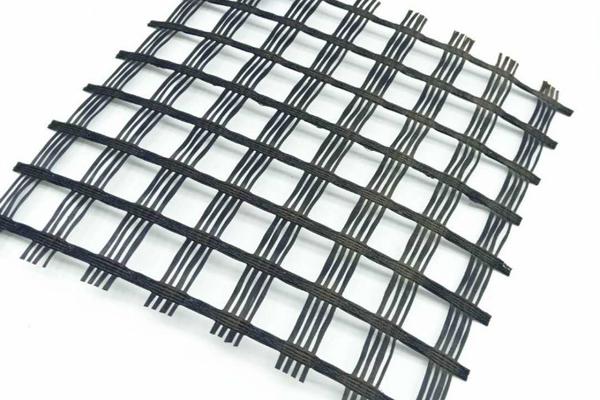 掌握雙向鋼襯的正確使用方法，讓你的工程更牢固！  第3張