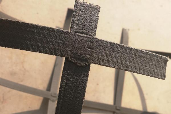 夏季施工對鋼塑土工格柵的影響及解決方案 第3張