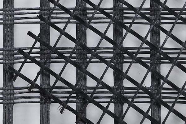 土工格柵抗腐蝕性能:值得信賴的選擇嗎? 第3張