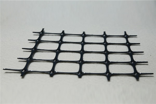 土工格柵：未來(lái)發(fā)展趨勢(shì)揭秘  第2張