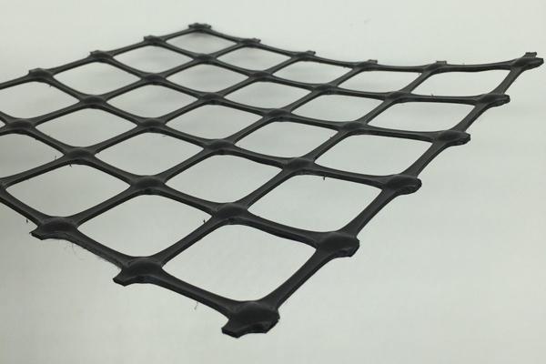 土工格柵：未來(lái)發(fā)展趨勢(shì)揭秘  第3張