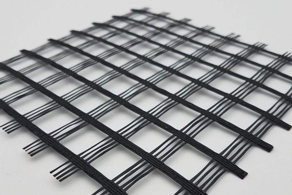 土工格柵的承載力究竟如何? 第1張