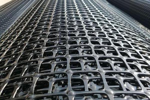 土工格柵的承載力究竟如何? 第2張