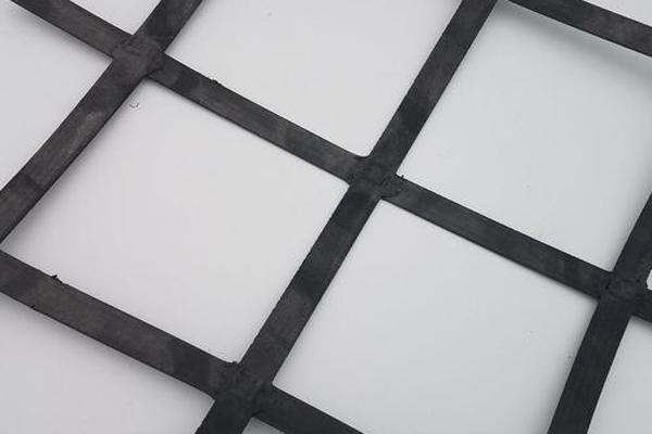 土工格柵:環境潛在影響探析 第2張