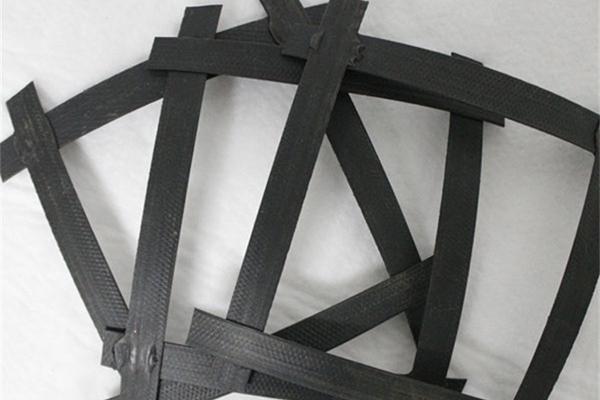 土工格柵運輸過程中的防護措施 第1張