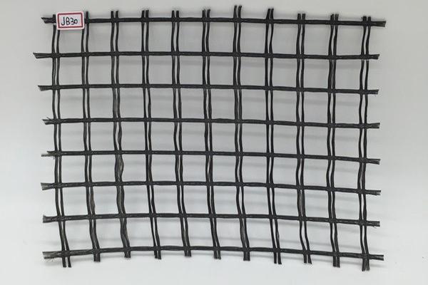 一文看懂經(jīng)編滌綸土工格柵的優(yōu)勢  第1張