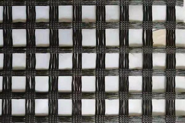 土工格柵強度影響因素解析  第2張