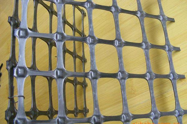 養殖土工格柵:解析使用方法與優勢 第2張