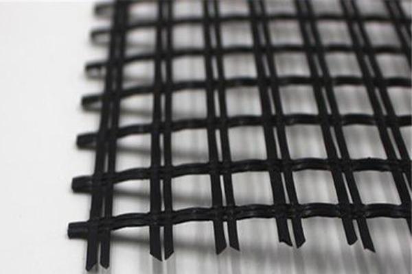 土工格柵的界面特性受哪些因素的影響,了解一下吧! 第1張