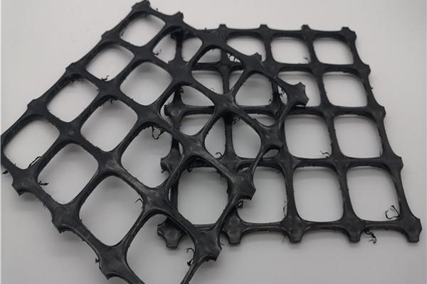 土工格柵的界面特性受哪些因素的影響,了解一下吧! 第2張