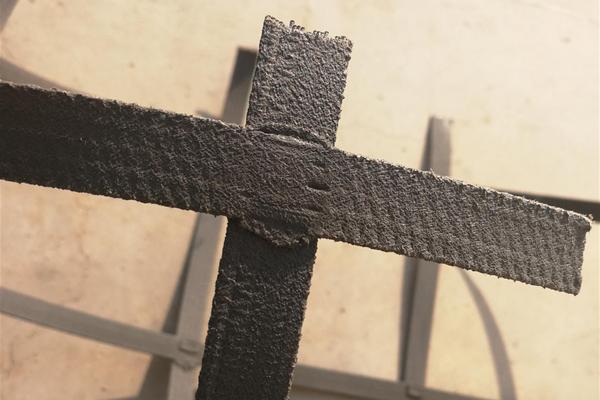 選擇鋼塑土工格柵的技巧和方法  第3張